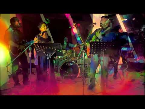 Relaxing Soft Music live performance