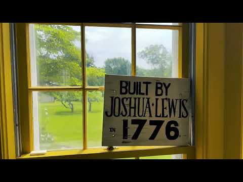 Needham, MA Property for Sale