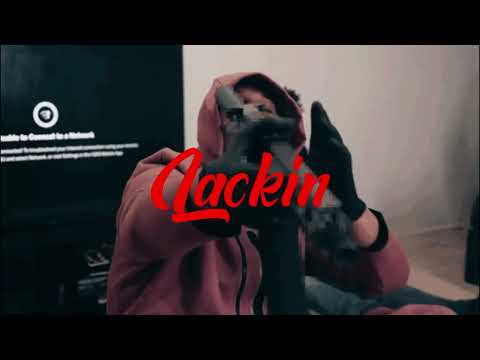[FREE] Ebk Jaaybo x Ebk lil play Type beat "Lackin" (ProdBySonny)