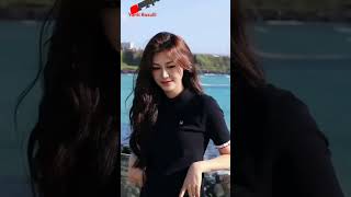 Download lagu #PIANO#DANGDUT#RHOMA IRAMA mp3 Download lagu #PIANO#DANGDUT#RHOMA IRAMA mp3