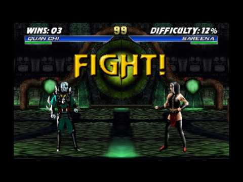 mortal kombat project 4.1 stage transitions off mortal kombat project 4.1 stage transitions off