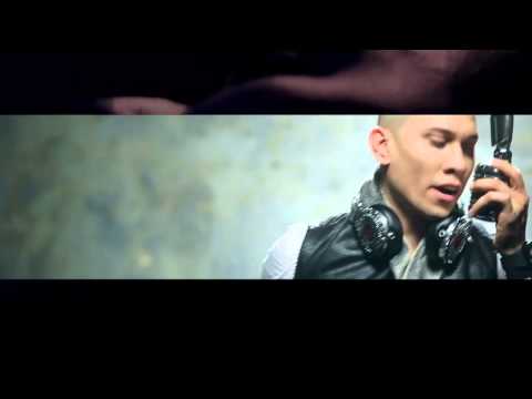 Alex Gaudino feat. Taboo - I Don't Wanna Dance - Preview