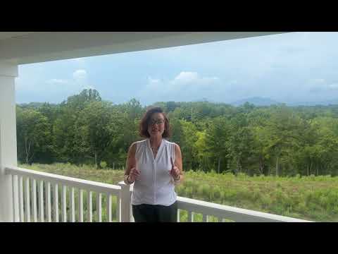 Video of Eastyn Crossing Community