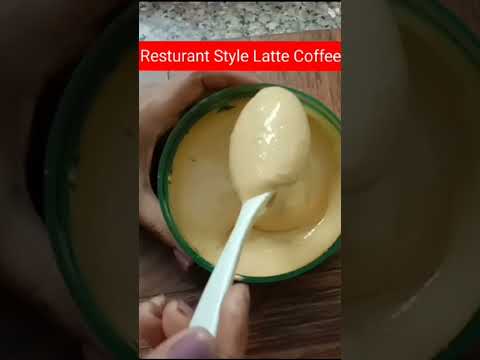 Café Café Estilo Dia Café #shorts #tendência #estiloresturante