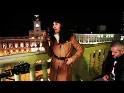 FUEL FANDANGO /// Lifetime /// DESUBICADOS.TV