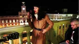 FUEL FANDANGO /// Lifetime /// DESUBICADOS.TV