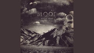 Meet Me on the Dancefloor