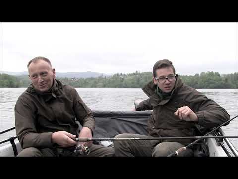 Spotkałem myśliwych - odcinek 80  Bieszczady jakich nie znacie  - część II Pod Dębem Wisielca