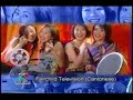 Cantonese On Fairchild Television Commercial Ad 2003