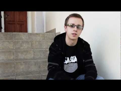 ANDREJ ŠEBAN BAND TURNÉ 2012