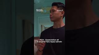 Download lagu Bella! Kuat betul kau berangan kannn.. mp3