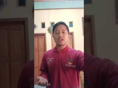 AGUS SOLIHIN simulasi p2k2 modul 2 sesi 7 langkah 5-9