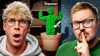 Video thumbnail image