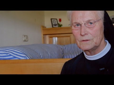 05 - Betrachtungszeit in der Klausur