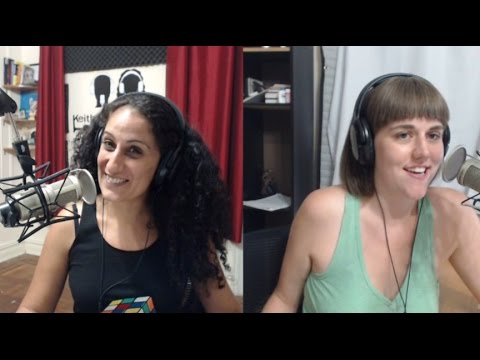 Reverse What's My Name: The Biopsy Results YouTube preview