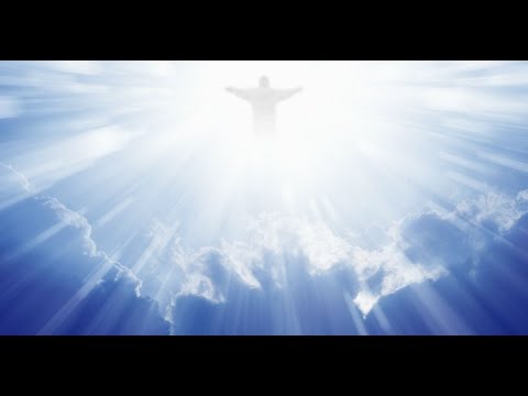 VAZNESENJE||Uzašašće-PORUKA NADE U TEŠKIM VREMENIMA