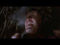 Time Bandits Lasers