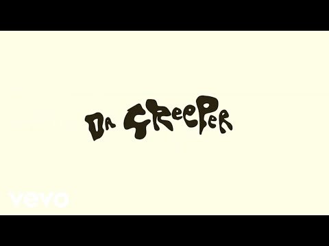 Amadeus360 - Da Creeper ft. Rockness Monsta, Termanology, Markos Clark, DJ C.S.P