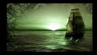 Boston - Sail Away ( Vocals Brad Delp ) ( Life, Love &amp; Hope CD )  2013