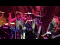 Vince Neil / Same Ol' Situation (S.O.S.)