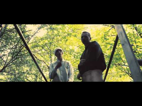 Reepa & Ceefour Ft Chronic - Better Runaway [Prod.By Reepa]