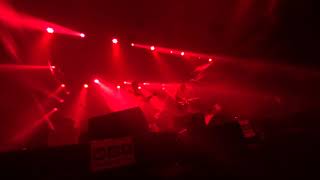 Guadalupe Plata IV   Santana 27 16 12 2017