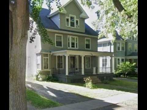 293 Dartmouth Street - Video 2 of 2