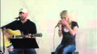 Ashleigh and adam Missing You_0001.WMV