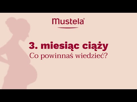 Rafał Zadykowicz-16