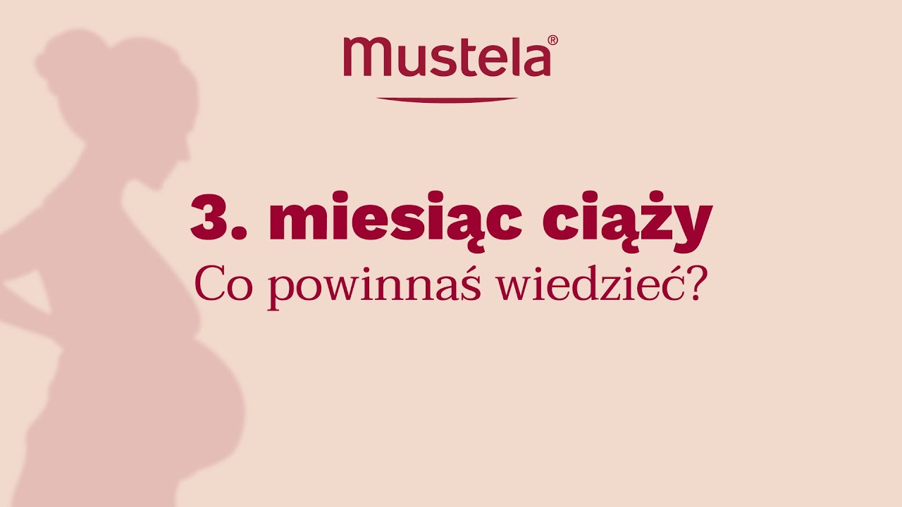 Rafał Zadykowicz-15