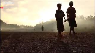 Download lagu Pujian Anak Papua mp3