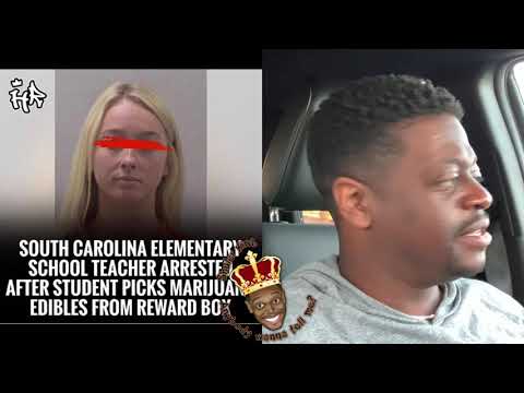 Shuler King - These Teachers Today