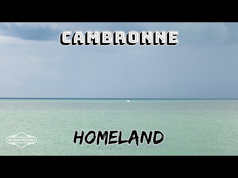Cambronne - Homeland
