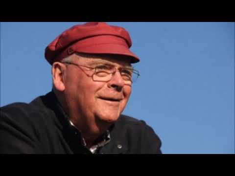 Jean-Marie Vivier  " Chanter "