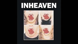 INHEAVEN - Vultures