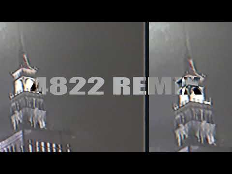Plus - 4822 REMIX feat. Czerwin x Łapa