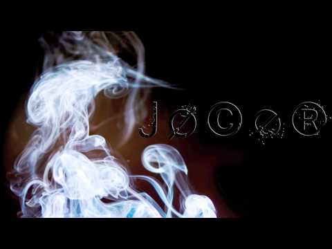 Jocer - The Zone