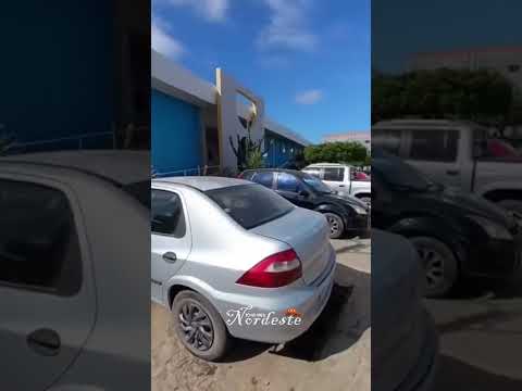 Água Branca, no Sertão da Paraíba. Vale Apena Conhecer, Vem Comigo ?#aguabranca #paraiba #nordeste