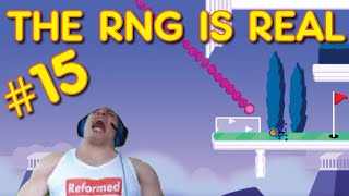 [閒聊] 有沒有零碎時間可玩的遊戲