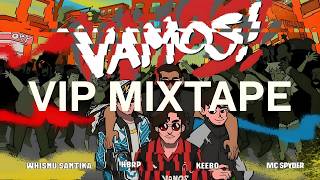 Download lagu VAMOS - Whisnu Santika x Hbrp VIP MIXTAPE | EARGASMIX #26 mp3 Download lagu VAMOS - Whisnu Santika x Hbrp VIP MIXTAPE | EARGASMIX #26 mp3