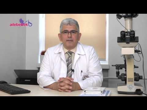 Lösemili çocuklar nasıl beslenmeli?