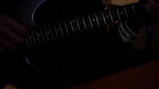 Tocotronic-Letztes Jahr im Sommer (Cover)