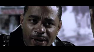 TRAINING DAY DINER SCENE