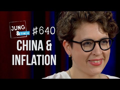 Video-Thumbnail von YouTube