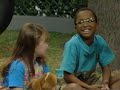 Barney S Screener 1997 VHS From 2016S 2017S 2018S 2020S 2019S 1997 Demo Version Part 2