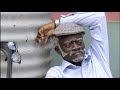 MANSON HENE - KUMAWOOD GHANA TWI  MOVIE - GHANAIAN MOVIES