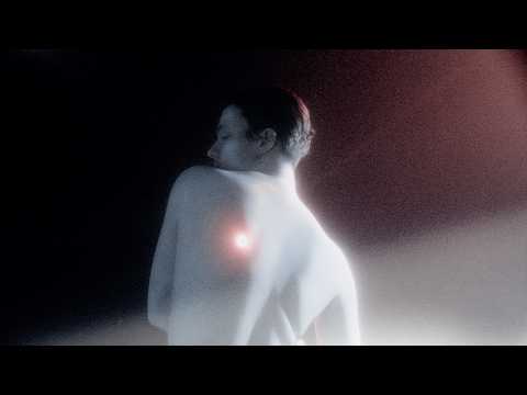 Video thumbnail for Ariel