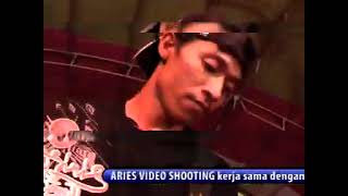 Download lagu Gak Ada Waktu ~ Novi Andarista - Sera Live Sarirejo Lamongan 4 Agustus 2009#🍉🍉🍈 mp3