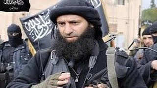 ISIS ISIL ISLAMIC STATE  The Rise of Islam and Racism   Documentary