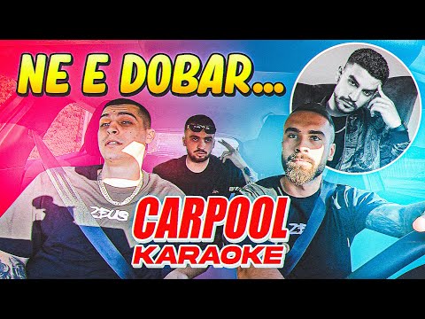 2BONA: LJUBOMORATA NA TASKO TRAE OD 2018 GODINA!